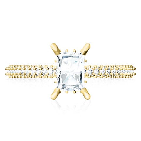 https://goldiam.co.il/sites/default/files/T5020T_yellowgold%20%28%D7%A7%D7%98%D7%9F%29_2.jpg
